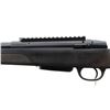 Image 6 : STEVENS | Model: 334 | Caliber: 6.5 CREEDMOOR