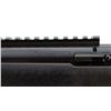 Image 7 : STEVENS | Model: 334 | Caliber: 6.5 CREEDMOOR