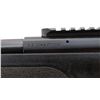 Image 8 : STEVENS | Model: 334 | Caliber: 6.5 CREEDMOOR