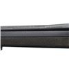 Image 9 : STEVENS | Model: 334 | Caliber: 6.5 CREEDMOOR