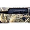 Image 10 : CHARLES DALY | Model: 601 | Caliber: 12 G X 3"