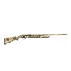 Image 1 : CHARLES DALY | Model: 601 | Caliber: 12 G X 3"