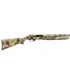Image 2 : CHARLES DALY | Model: 601 | Caliber: 12 G X 3"