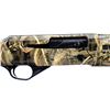 Image 3 : CHARLES DALY | Model: 601 | Caliber: 12 G X 3"