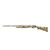 Image 4 : CHARLES DALY | Model: 601 | Caliber: 12 G X 3"