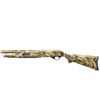 Image 5 : CHARLES DALY | Model: 601 | Caliber: 12 G X 3"