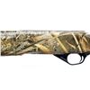 Image 6 : CHARLES DALY | Model: 601 | Caliber: 12 G X 3"