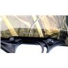 Image 7 : CHARLES DALY | Model: 601 | Caliber: 12 G X 3"