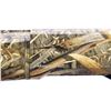 Image 8 : CHARLES DALY | Model: 601 | Caliber: 12 G X 3"