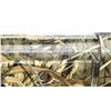 Image 9 : CHARLES DALY | Model: 601 | Caliber: 12 G X 3"