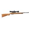 Image 1 : RUGER | Model: 10/22 | Caliber: .22 LR