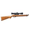 Image 2 : RUGER | Model: 10/22 | Caliber: .22 LR