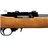 Image 3 : RUGER | Model: 10/22 | Caliber: .22 LR