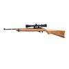 Image 4 : RUGER | Model: 10/22 | Caliber: .22 LR