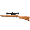 Image 5 : RUGER | Model: 10/22 | Caliber: .22 LR