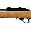 Image 6 : RUGER | Model: 10/22 | Caliber: .22 LR