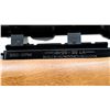 Image 7 : RUGER | Model: 10/22 | Caliber: .22 LR