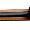 Image 8 : RUGER | Model: 10/22 | Caliber: .22 LR