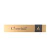 Image 10 : CHURCHILL | Model: 612 | Caliber: 12 G X 3"