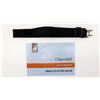 Image 12 : CHURCHILL | Model: 612 | Caliber: 12 G X 3"