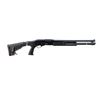 Image 1 : CHURCHILL | Model: 612 | Caliber: 12 G X 3"