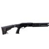 Image 2 : CHURCHILL | Model: 612 | Caliber: 12 G X 3"