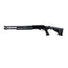 Image 4 : CHURCHILL | Model: 612 | Caliber: 12 G X 3"