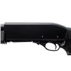 Image 6 : CHURCHILL | Model: 612 | Caliber: 12 G X 3"