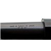 Image 8 : CHURCHILL | Model: 612 | Caliber: 12 G X 3"