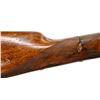 Image 10 : UNKNOWN BELGIAN | Model: Engelskt Single Shot | Caliber: 24 G