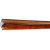Image 11 : UNKNOWN BELGIAN | Model: Engelskt Single Shot | Caliber: 24 G