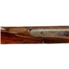 Image 12 : UNKNOWN BELGIAN | Model: Engelskt Single Shot | Caliber: 24 G