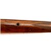 Image 13 : UNKNOWN BELGIAN | Model: Engelskt Single Shot | Caliber: 24 G