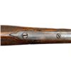 Image 14 : UNKNOWN BELGIAN | Model: Engelskt Single Shot | Caliber: 24 G
