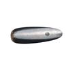 Image 15 : UNKNOWN BELGIAN | Model: Engelskt Single Shot | Caliber: 24 G