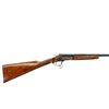 Image 2 : UNKNOWN BELGIAN | Model: Engelskt Single Shot | Caliber: 24 G