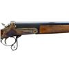 Image 3 : UNKNOWN BELGIAN | Model: Engelskt Single Shot | Caliber: 24 G