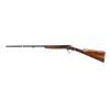 Image 4 : UNKNOWN BELGIAN | Model: Engelskt Single Shot | Caliber: 24 G