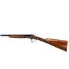 Image 5 : UNKNOWN BELGIAN | Model: Engelskt Single Shot | Caliber: 24 G