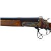 Image 6 : UNKNOWN BELGIAN | Model: Engelskt Single Shot | Caliber: 24 G