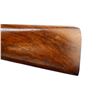 Image 7 : UNKNOWN BELGIAN | Model: Engelskt Single Shot | Caliber: 24 G