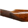 Image 8 : UNKNOWN BELGIAN | Model: Engelskt Single Shot | Caliber: 24 G