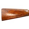 Image 9 : UNKNOWN BELGIAN | Model: Engelskt Single Shot | Caliber: 24 G