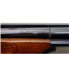 Image 10 : HUSQVARNA | Model: 300 | Caliber: 12 G X 3"