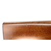 Image 11 : HUSQVARNA | Model: 300 | Caliber: 12 G X 3"