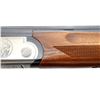 Image 12 : HUSQVARNA | Model: 300 | Caliber: 12 G X 3"