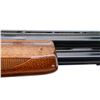 Image 13 : HUSQVARNA | Model: 300 | Caliber: 12 G X 3"