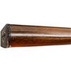 Image 14 : HUSQVARNA | Model: 300 | Caliber: 12 G X 3"
