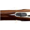 Image 15 : HUSQVARNA | Model: 300 | Caliber: 12 G X 3"