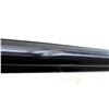 Image 16 : HUSQVARNA | Model: 300 | Caliber: 12 G X 3"